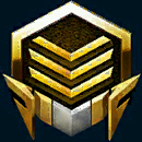 Major