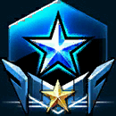 Colonel