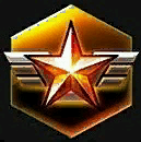 General