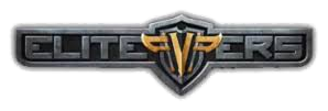 elitepvpers