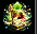 Flag Upgrade Scroll Icon