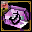 D14 Immortal