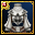 GM Avatar (Female)