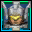 Leona Avatar (Female)