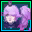 Lux Avatar (Female)
