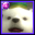 Pick Pet (Circus Bear)
