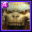Pick Pet (Earth Taoist)