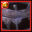 Pick Pet (Pandora's Box)