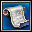 DemonRoad Quest Reset