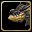Battering Ram (Monster Mask)