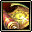 Special Title (VIP)